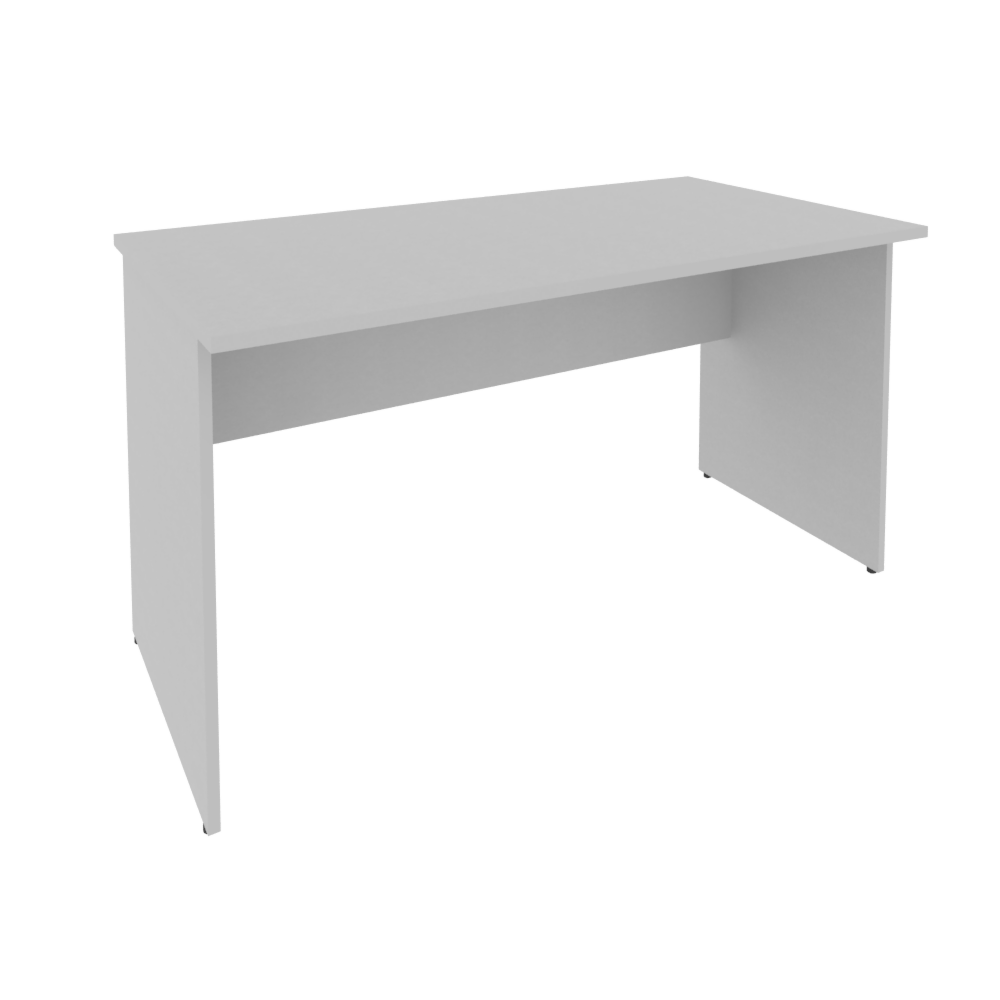 Стол письменный