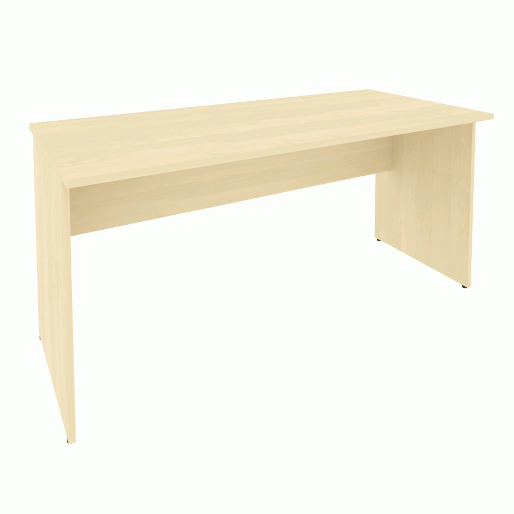 Стол письменный