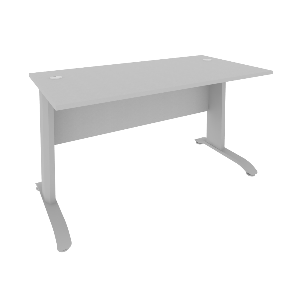 Стол письменный