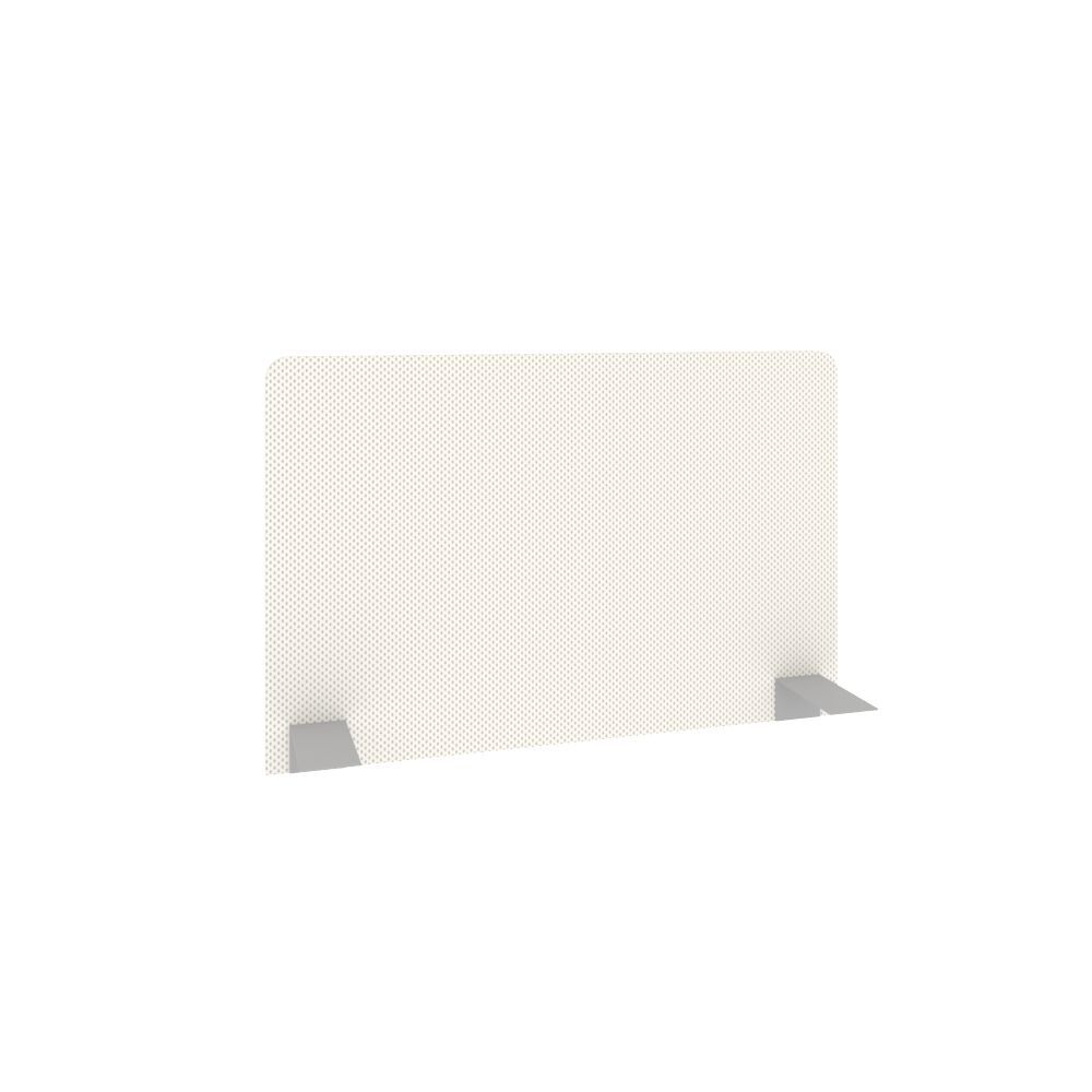 Экран тканевый