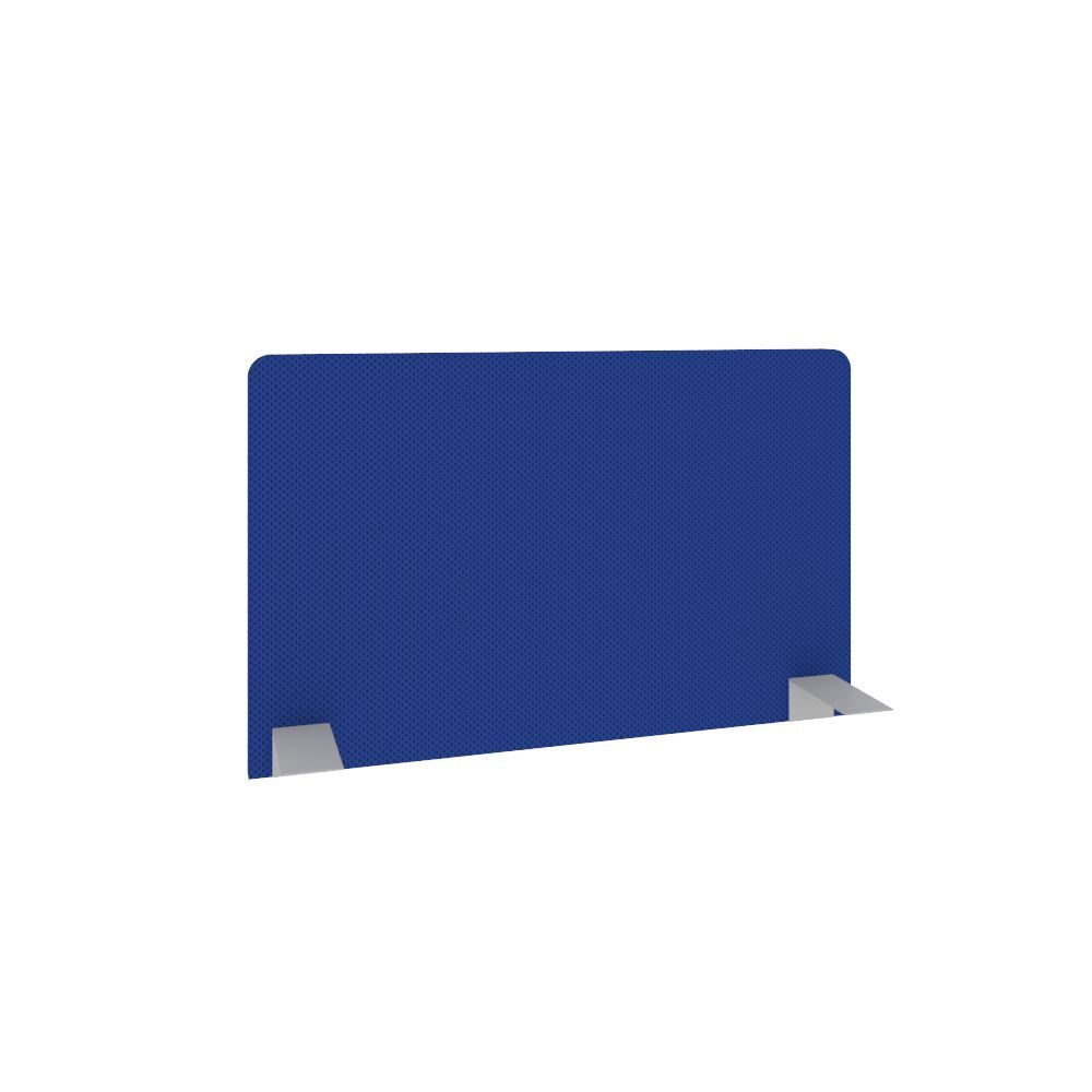 Экран тканевый боковой