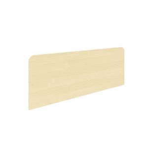 Экран для стола