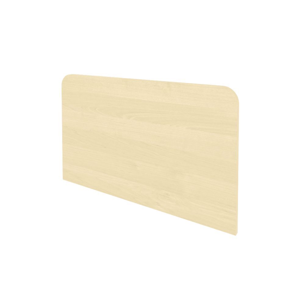 Экран боковой