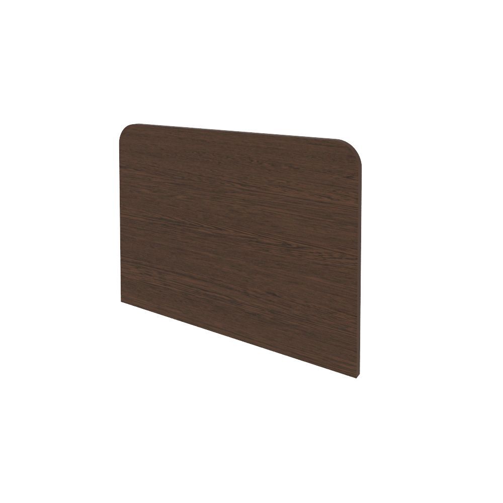 Экран боковой