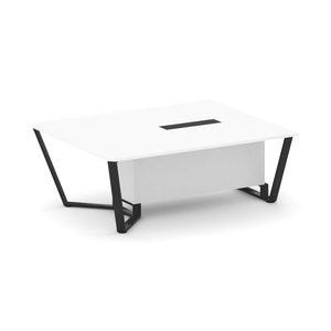 Начальный модуль