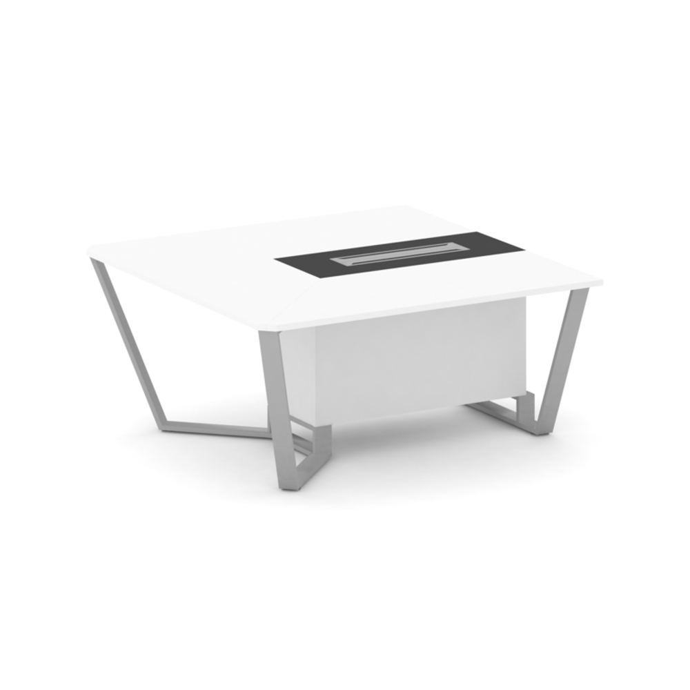 Начальный модуль