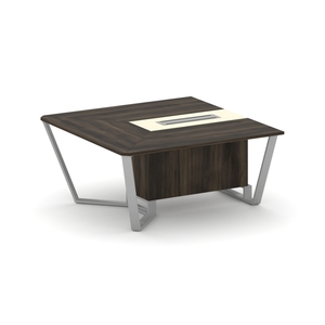 Начальный модуль