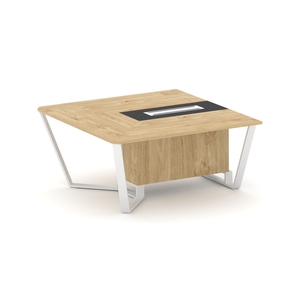 Начальный модуль