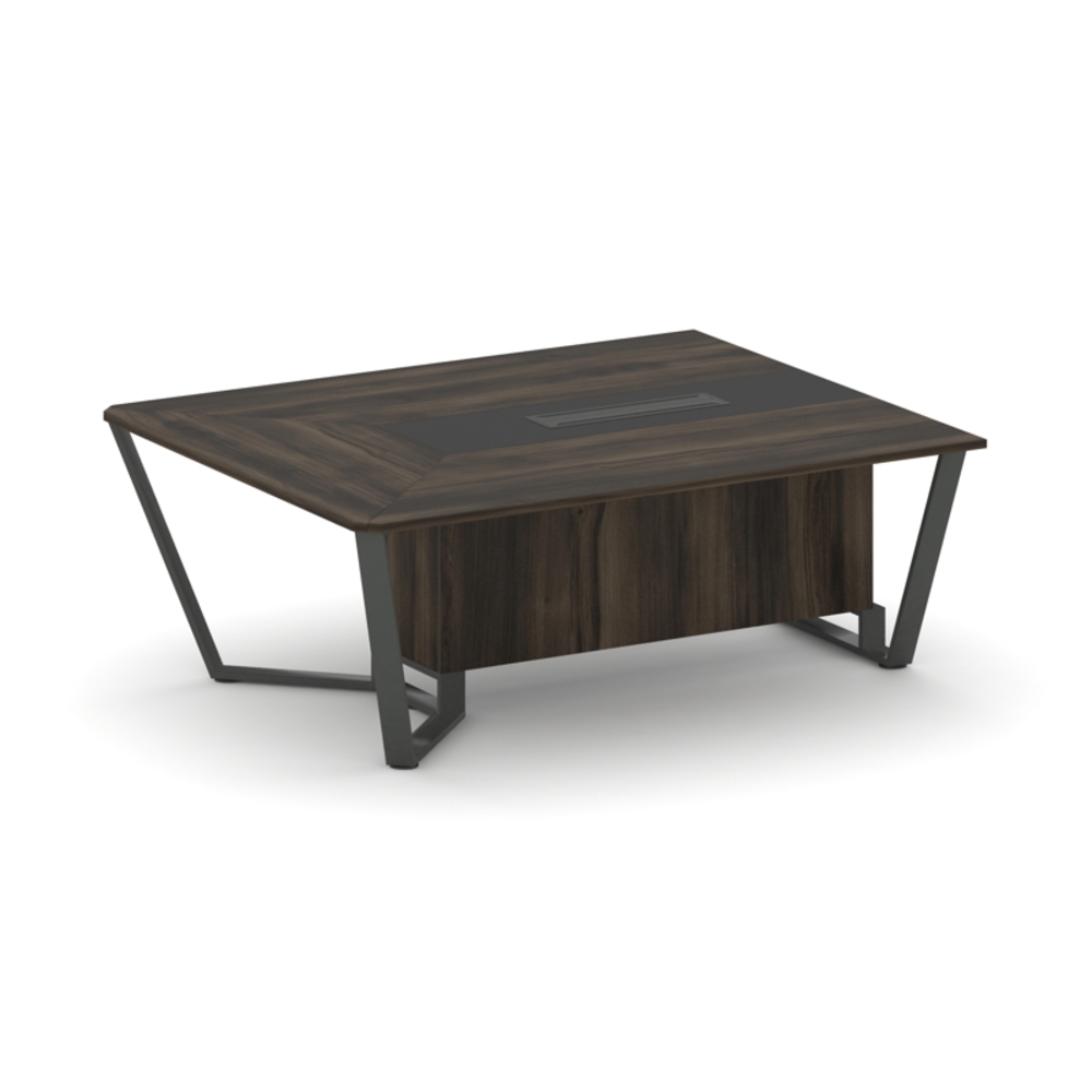 Начальный модуль