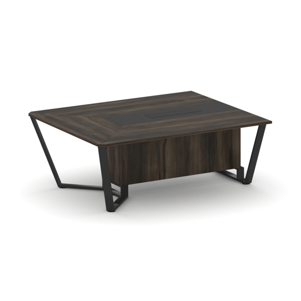 Начальный модуль