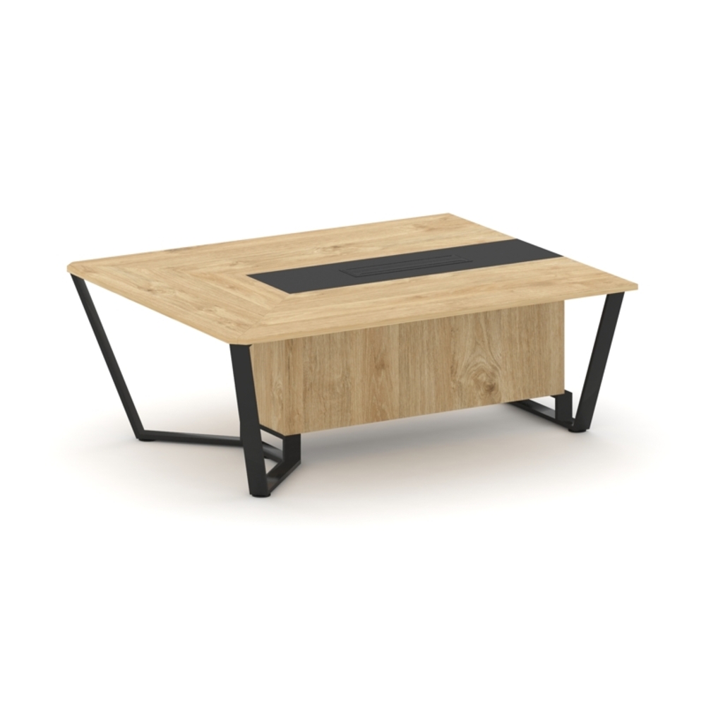 Начальный модуль