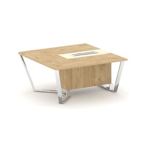 Начальный модуль L=1600