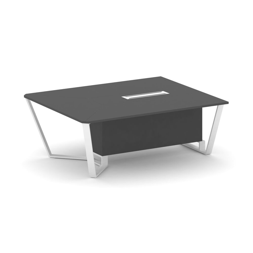 Начальный модуль L=2000