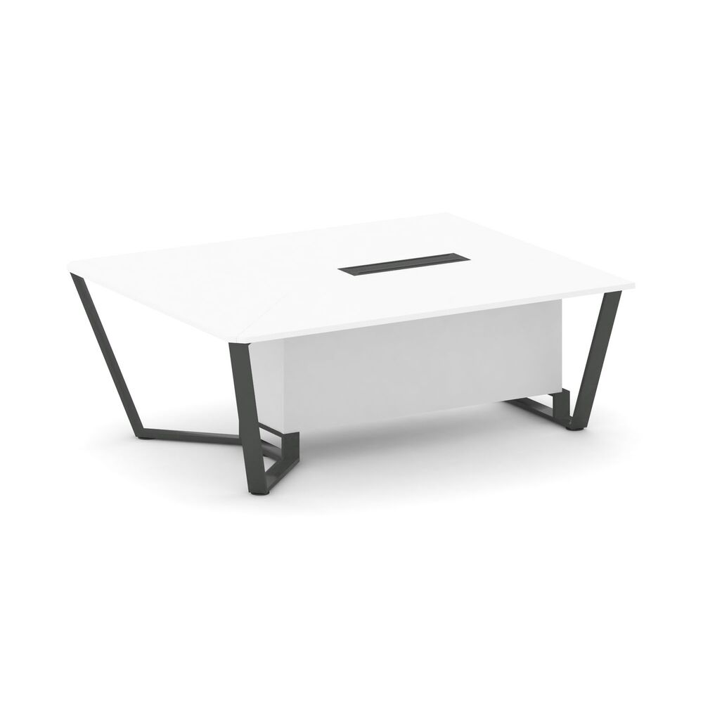 Начальный модуль L=2000