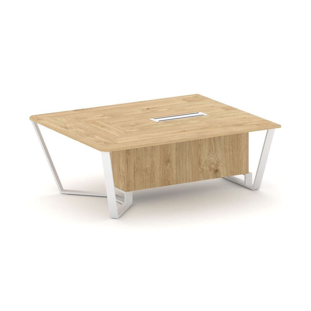 Начальный модуль L=2000