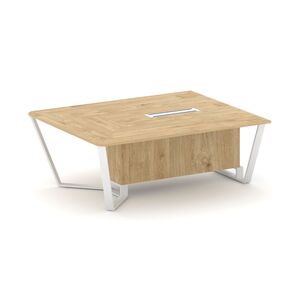 Начальный модуль L=2000