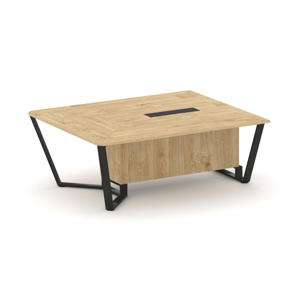 Начальный модуль L=2000