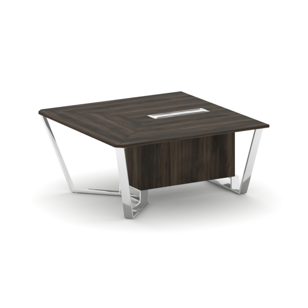 Начальный модуль