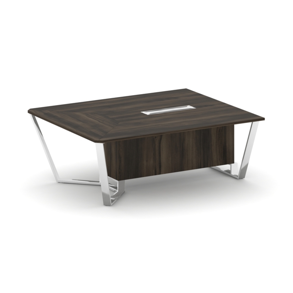 Начальный модуль