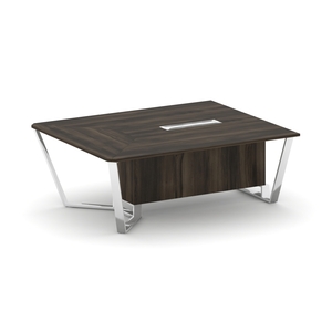 Начальный модуль