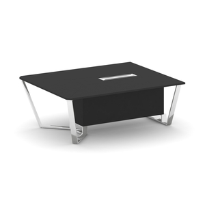 Начальный модуль