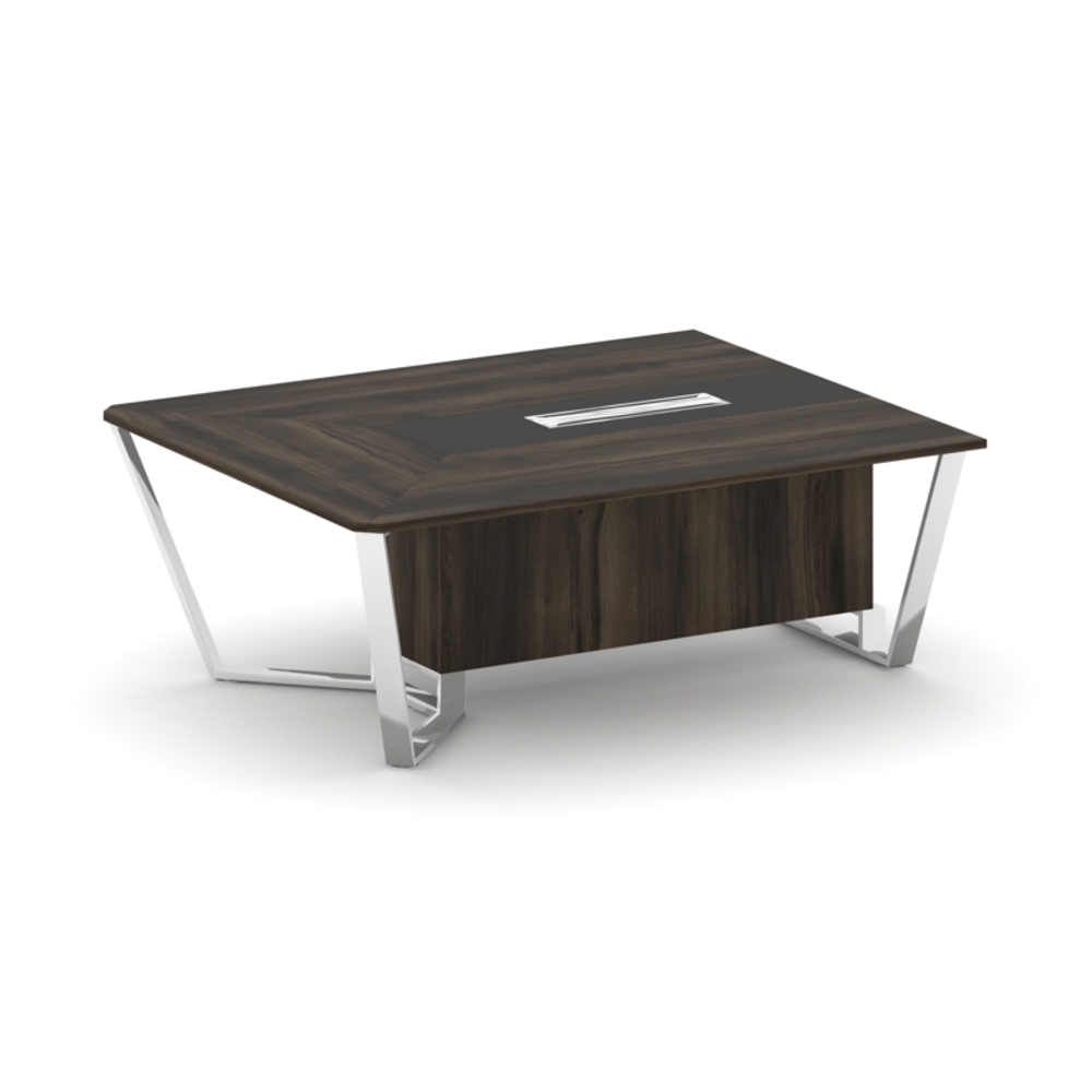 Начальный модуль