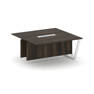 Проходной модуль