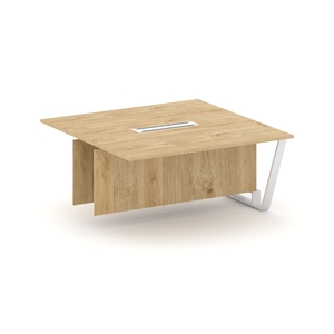 Проходной модуль