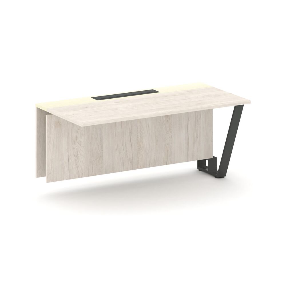 Проходной модуль