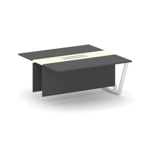 Проходной модуль