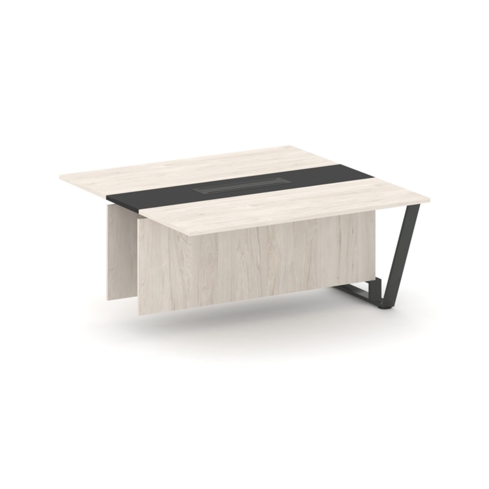 Проходной модуль