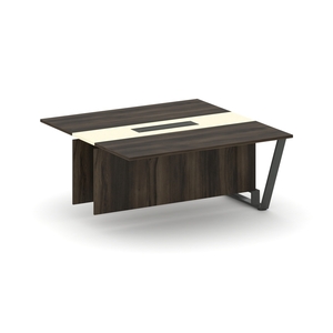 Проходной модуль