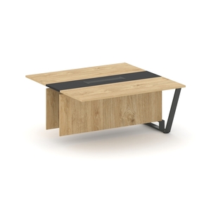 Проходной модуль