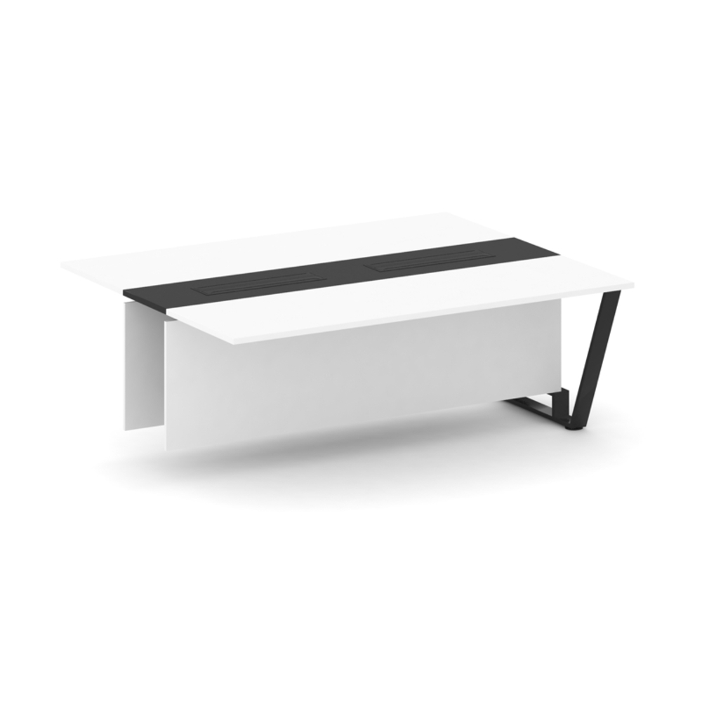 Проходной модуль