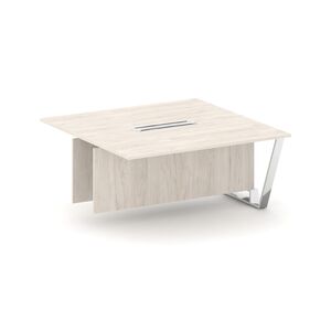 Проходной модуль L=1600