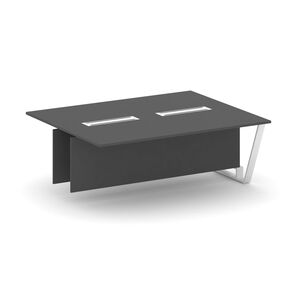 Проходной модуль L=2000