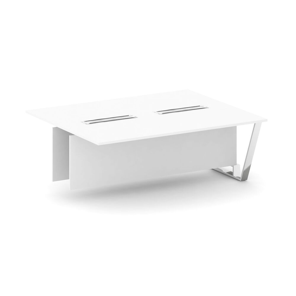 Проходной модуль L=2000