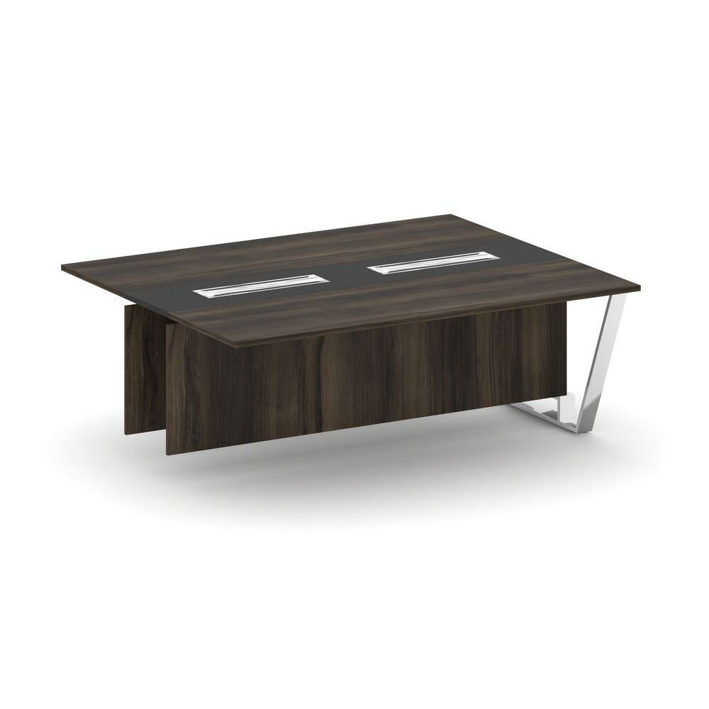 Проходной модуль L=2000