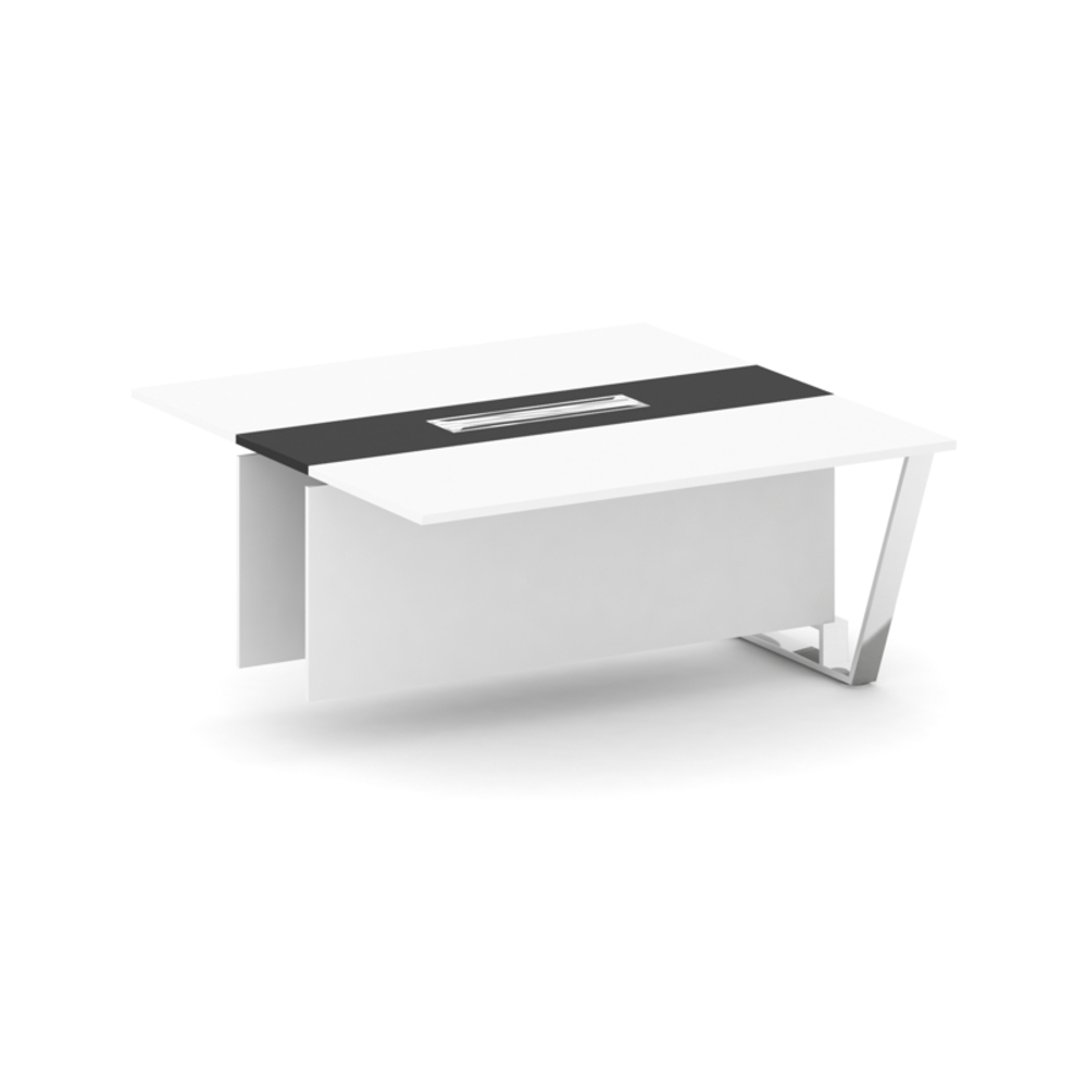 Проходной модуль