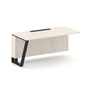 Завершающий модуль