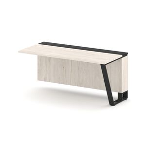 Завершающий модуль