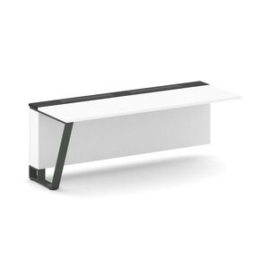 Завершающий модуль