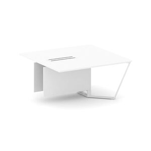 Завершающий модуль L=1600