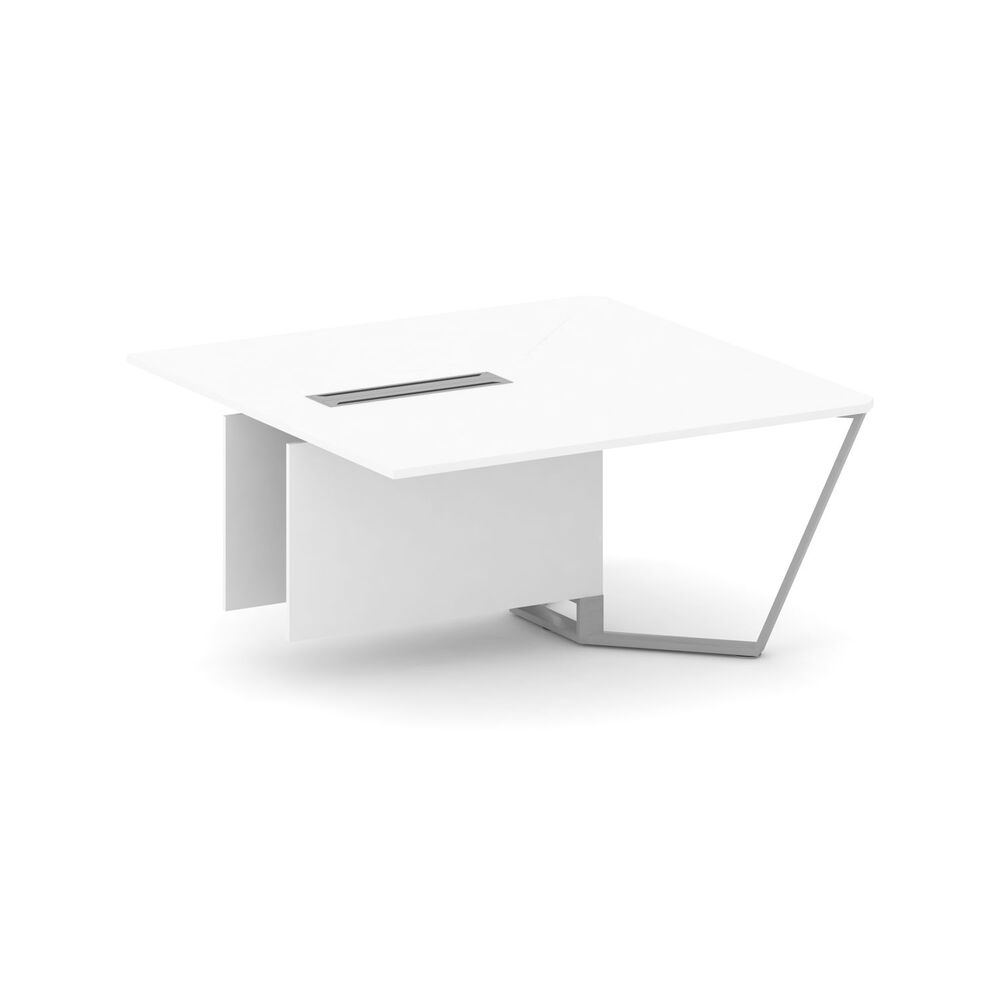 Завершающий модуль L=1600