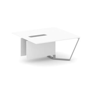 Завершающий модуль L=1600