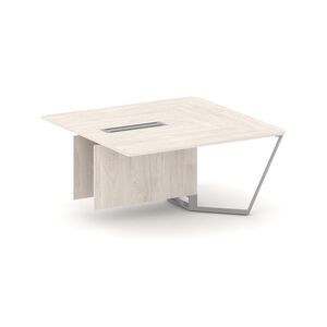 Завершающий модуль L=1600