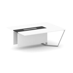 Завершающий модуль L=2000