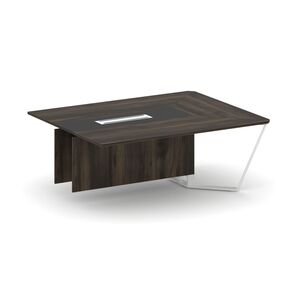 Завершающий модуль L=2000