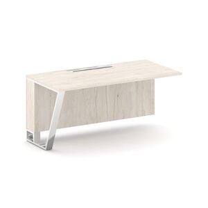 Завершающий модуль