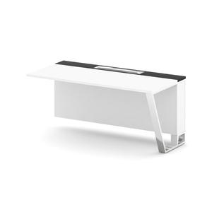 Завершающий модуль правый